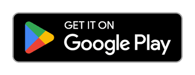 Get SpeakApp on Google Play